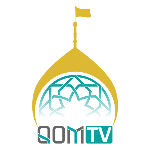 Rus pornosi: keksa ayollarni tahqirlash